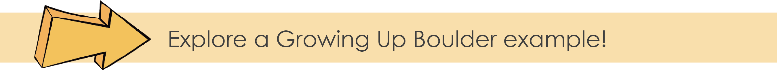 Explore an example