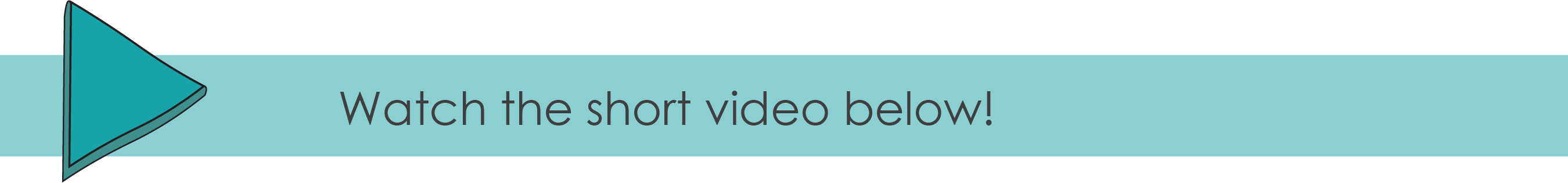 Watch the video