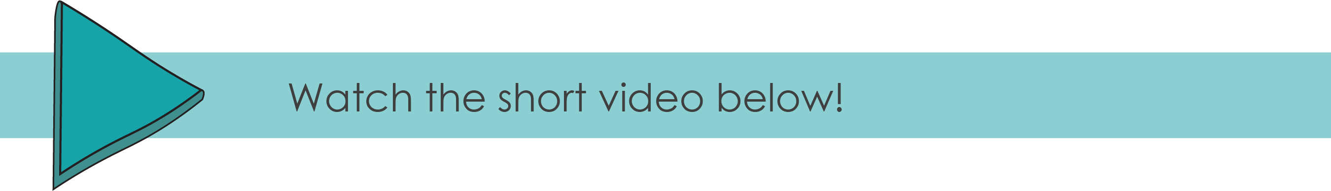Watch the video